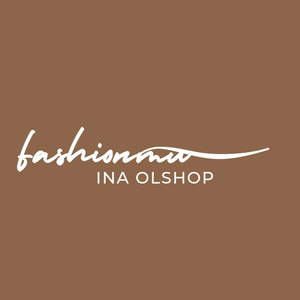 Ina olshop04