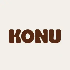 KONU PH