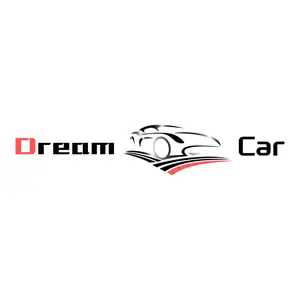 DREAM-CAR