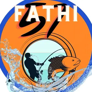 Fathi Fishing