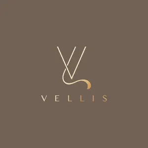 Vellis Closet