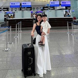 KHO ĐỒ CHƠI MÓNG CÁI NP