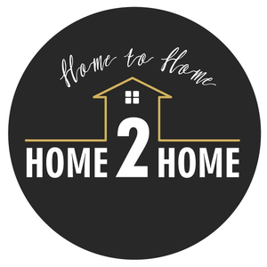 Hometohome