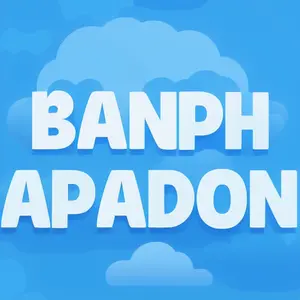 stream-type-image.png