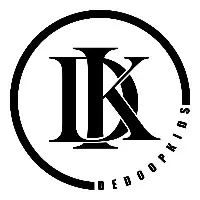 dedoopkids