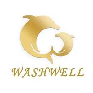 NEW WASHWELL shop