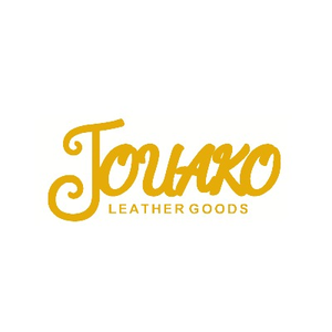 Jouako Bags