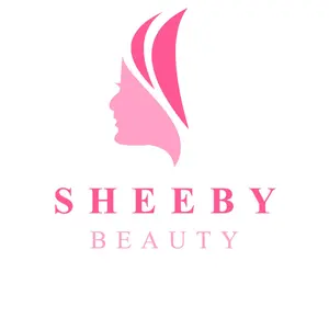 Sheeby Beauty