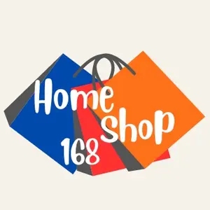 Homeshop168