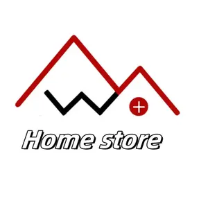 Home store11