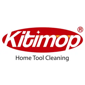 Kitimop Official
