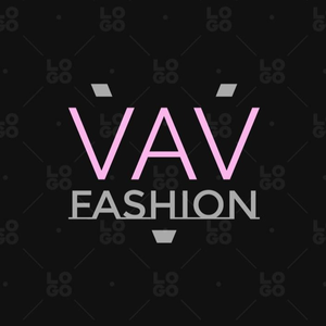 VAV Fashion
