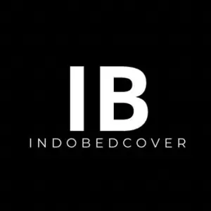 INDOBED