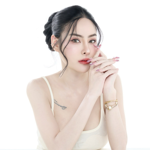 ซ้อฝันช่องจริง ตะกร้าบริษัท