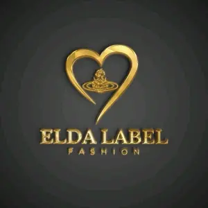 ELDA LABEL