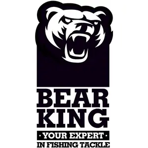 BEARKING from China