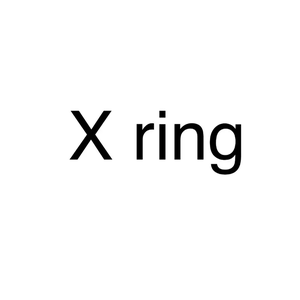 Xring