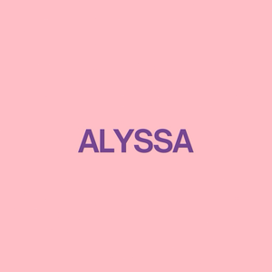 Alyssa.beauty