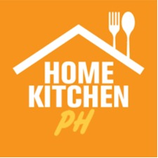 kitchen Home PH