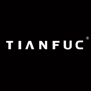 TIANFUC-freesize