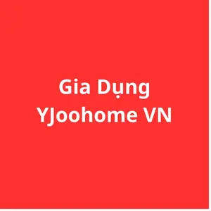 Gia Dụng JYoohome