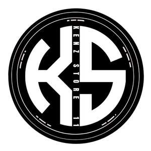 KENZ STORE11
