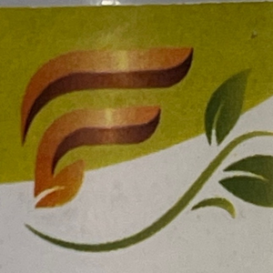 stream-type-image.png