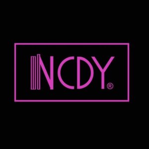 NCDY
