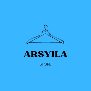 ARSYILA.KIDS