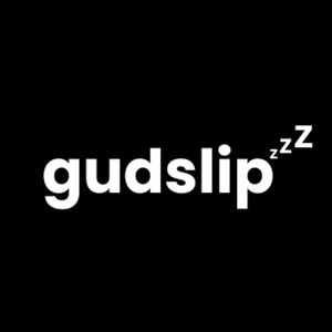 Gudslip