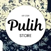 Pulih Store