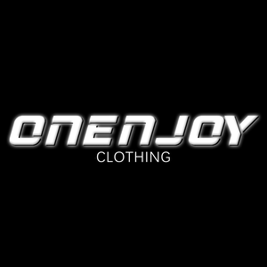 onenjoy