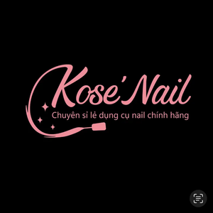 Kosé Nail