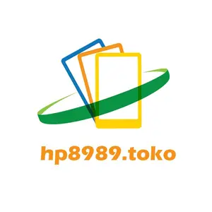 hp8989.toko