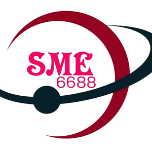 sme6688