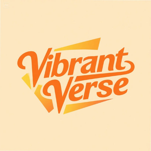 Vibrant Verse