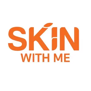 SKINWITHME THAILAND