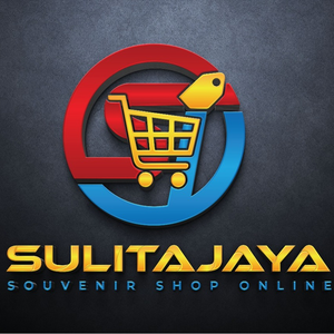 sulita jaya