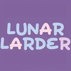 LunarLarder