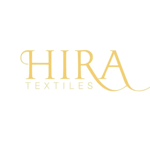Hira Textiles