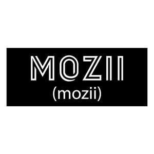 Mozii.Malaysia
