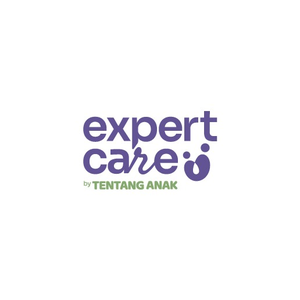 Skincare Anak Expert Care
