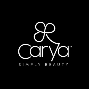Carya Cosmetics HQ