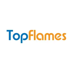 TopFlames Shop