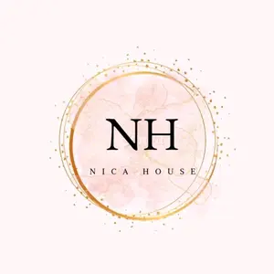 Nica House