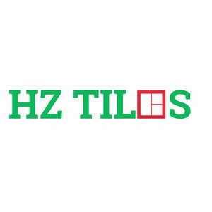 HZ Deck Tiles