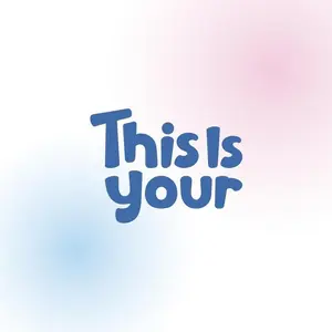 this is your