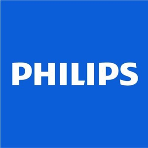 Philips UKI