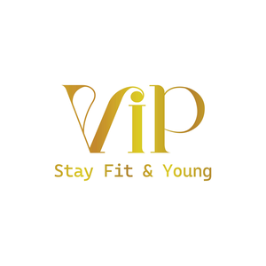 VIP Stay Fit & Young