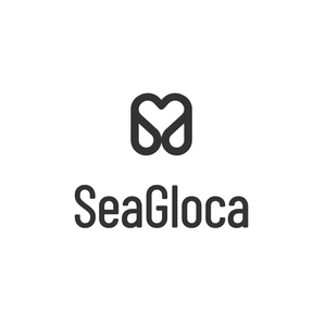 Seagloca.id